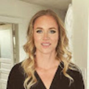 Meet your Posher, Taren